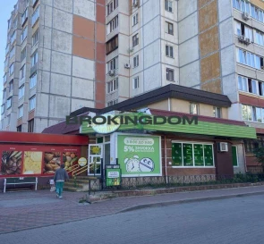 Фото 3. Многокомнатная квартира, продажа. Вышневе Київська