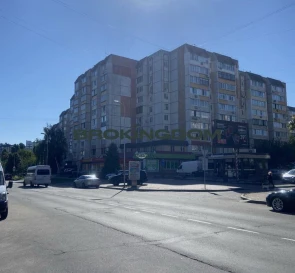 Фото 4. Многокомнатная квартира, продажа. Вышневе Київська