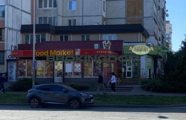 Фото Многокомнатная квартира, продажа. Вышневе Київська