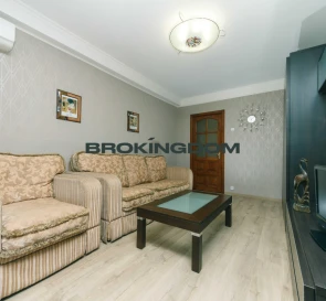 Фото 2. Двухкомнатная квартира, продажа. Киев Шевченковский