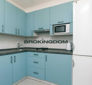 Фото 3. Двухкомнатная квартира, продажа. Киев Шевченковский