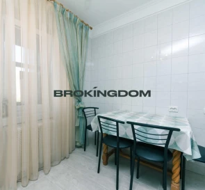 Фото 4. Двухкомнатная квартира, продажа. Киев Шевченковский