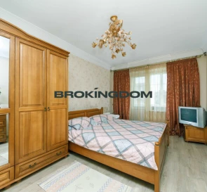 Фото 5. Двухкомнатная квартира, продажа. Киев Шевченковский