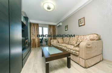 Photo Two-Room flat, for sale. Kyiv Шевченківський