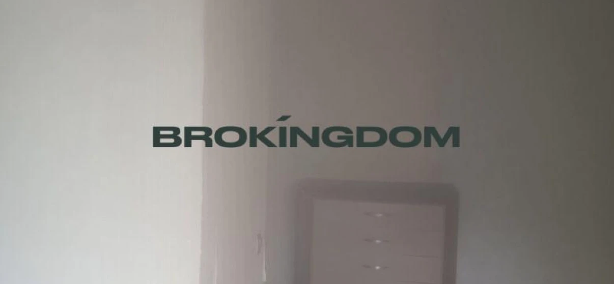 Фото Двокімнатна квартира, продаж. Київ Шевченківський