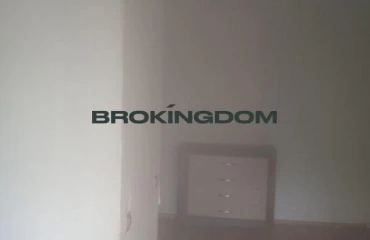 Фото Двокімнатна квартира, продаж. Київ Шевченківський