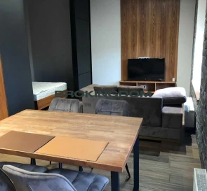 Фото 3. Однокомнатная квартира, продажа. Киев Голосеевский