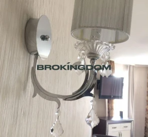 Foto 4. Monoambiente piso, en venta. Kyiv Holosiivskyi