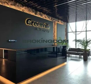 Zdjęcie 3. Trzypokojowe mieszkanie, na sprzedaż. Kyiv Печерський