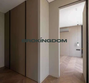 Zdjęcie 5. Trzypokojowe mieszkanie, na sprzedaż. Kyiv Печерський