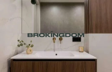 Photo Three-Room flat, for sale. Kyiv Печерський