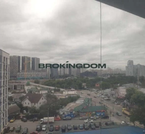 Фото 2. Однокомнатная квартира, продажа. Киев Дарницкий