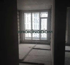 Фото 3. Однокомнатная квартира, продажа. Киев Дарницкий