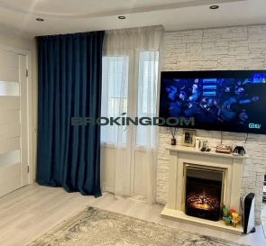 Fotografie 4. Patru Camere apartament, de vânzare. Kyiv Голосіївський