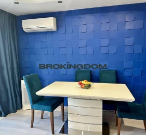 Fotografie 5. Patru Camere apartament, de vânzare. Kyiv Голосіївський