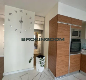 Zdjęcie 2. Trzypokojowe mieszkanie, na sprzedaż. Kyiv Шевченківський