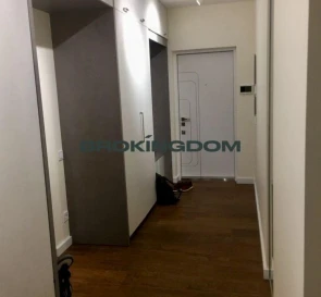 Zdjęcie 4. Trzypokojowe mieszkanie, na sprzedaż. Kyiv Шевченківський