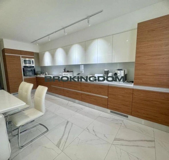 Zdjęcie 1. Trzypokojowe mieszkanie, na sprzedaż. Kyiv Шевченківський