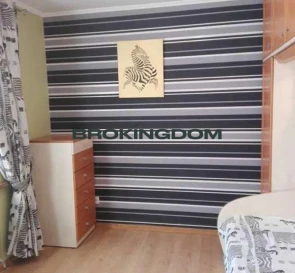 Фото 4. Трикімнатна квартира, продаж. Київ Солом'янський