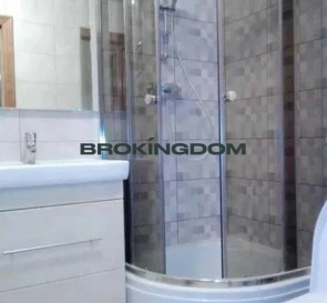 Фото 5. Трикімнатна квартира, продаж. Київ Солом'янський