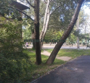 Fotografie 3. Patru Camere apartament, de vânzare. Kyiv Шевченківський