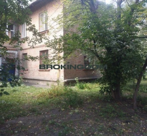 Fotografie 4. Patru Camere apartament, de vânzare. Kyiv Шевченківський