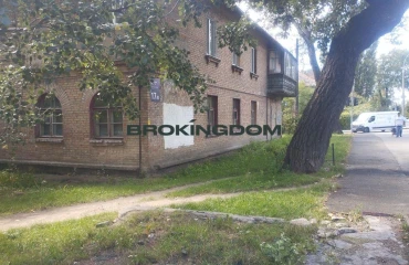 Fotografie Patru Camere apartament, de vânzare. Kyiv Шевченківський