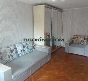 Фото 5. Двокімнатна квартира, продаж. Київ Шевченківський