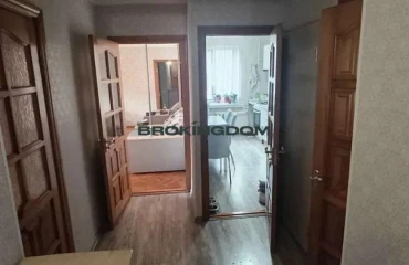 Фото Двокімнатна квартира, продаж. Київ Шевченківський