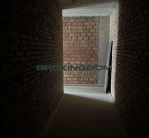 Photo 2. Three-Room flat, for sale. Kyiv Печерський