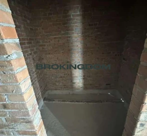 Photo 3. Three-Room flat, for sale. Kyiv Печерський