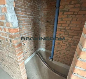 Photo 4. Three-Room flat, for sale. Kyiv Печерський