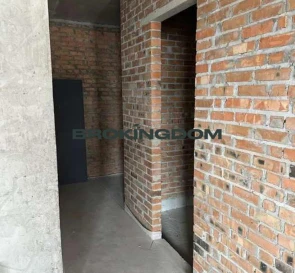 Photo 5. Three-Room flat, for sale. Kyiv Печерський