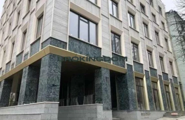 Фото Трикімнатна квартира, продаж. Київ Печерський