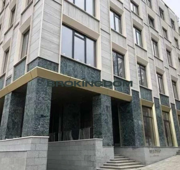 Photo 1. Three-Room flat, for sale. Kyiv Печерський