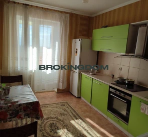 Фото 2. Однокімнатна квартира, продаж. Чайки печерська