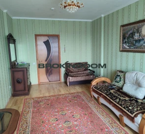 Фото 5. Однокімнатна квартира, продаж. Чайки печерська