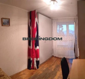 Zdjęcie 2. Trzypokojowe mieszkanie, na sprzedaż. Kyiv Шевченківський