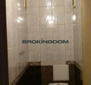 Zdjęcie 3. Trzypokojowe mieszkanie, na sprzedaż. Kyiv Шевченківський