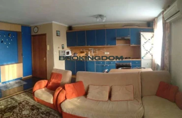 Zdjęcie Trzypokojowe mieszkanie, na sprzedaż. Kyiv Шевченківський