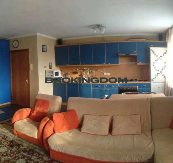 Zdjęcie 1. Trzypokojowe mieszkanie, na sprzedaż. Kyiv Шевченківський