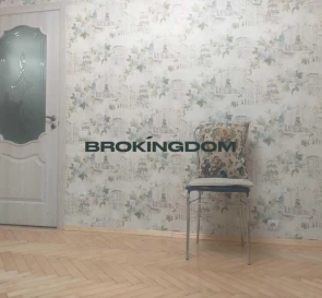 Foto 2. Dos Ambientes piso, en venta. Kyiv Sviatoshynskyi