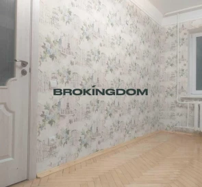 Foto 3. Dos Ambientes piso, en venta. Kyiv Sviatoshynskyi