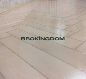 Foto 4. Dos Ambientes piso, en venta. Kyiv Sviatoshynskyi