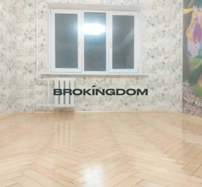 Foto 5. Dos Ambientes piso, en venta. Kyiv Sviatoshynskyi