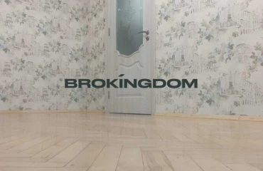 Foto Dos Ambientes piso, en venta. Kyiv Sviatoshynskyi