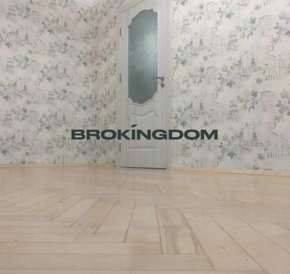 Foto 1. Dos Ambientes piso, en venta. Kyiv Sviatoshynskyi