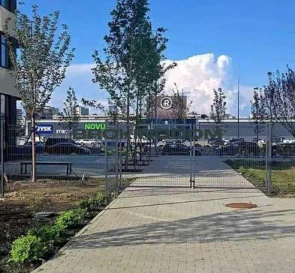 Zdjęcie 2. Dwupokojowe mieszkanie, na sprzedaż. Kyiv Подільський