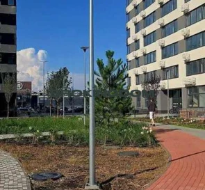 Zdjęcie 3. Dwupokojowe mieszkanie, na sprzedaż. Kyiv Подільський