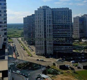 Zdjęcie 4. Dwupokojowe mieszkanie, na sprzedaż. Kyiv Подільський